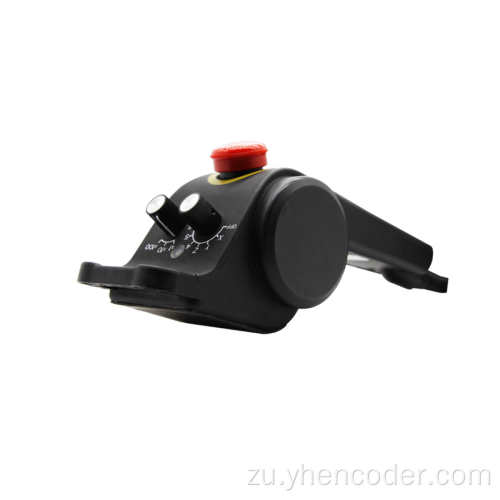 Inzwa ye-encoder ye-optiatical encoder